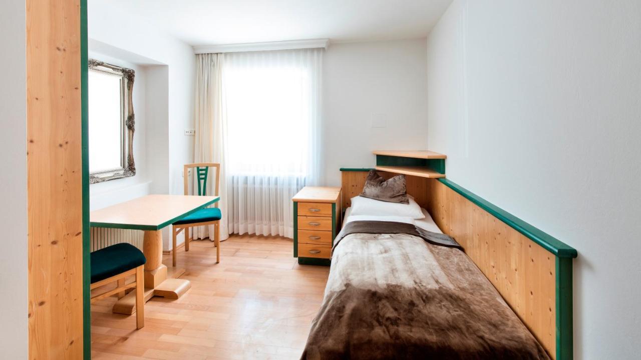 Manni Home - Rooms & Apartments Mayrhofen Exterior photo